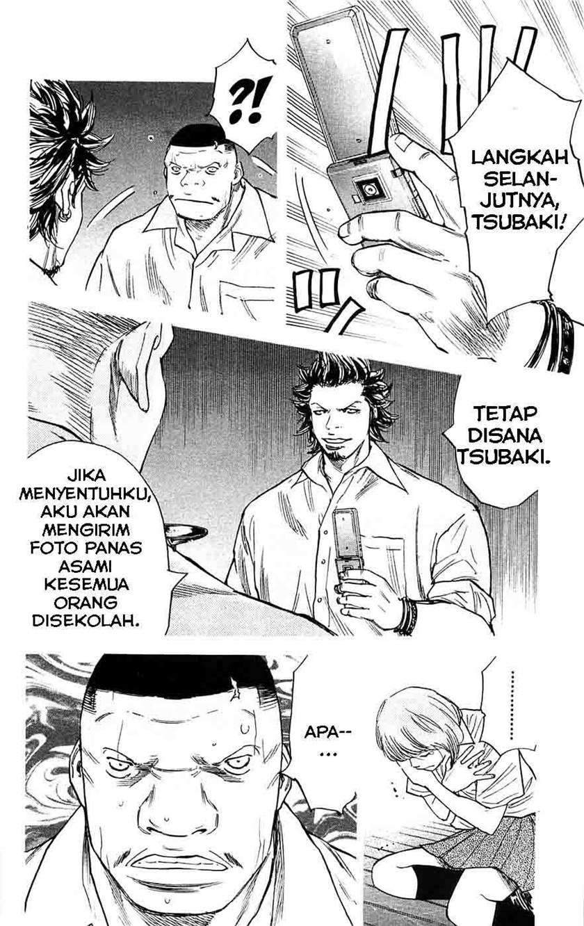 Chapter 59 - halaman 20