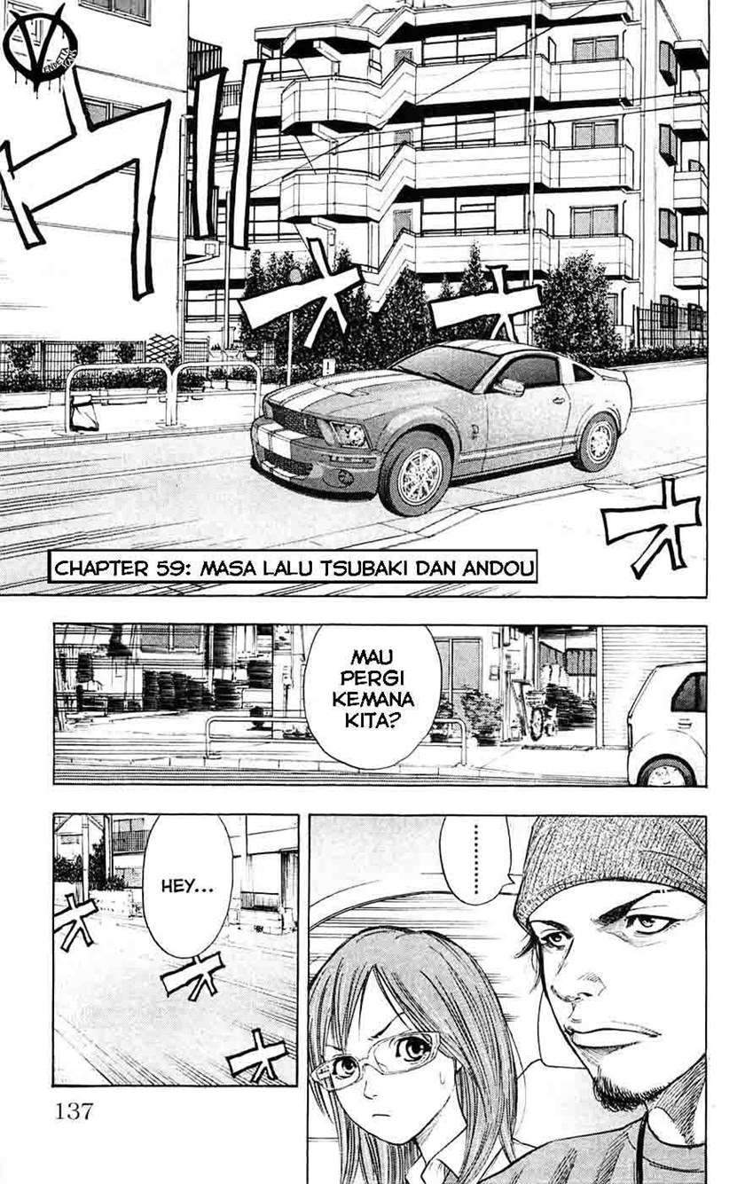 Chapter 59 - halaman 3