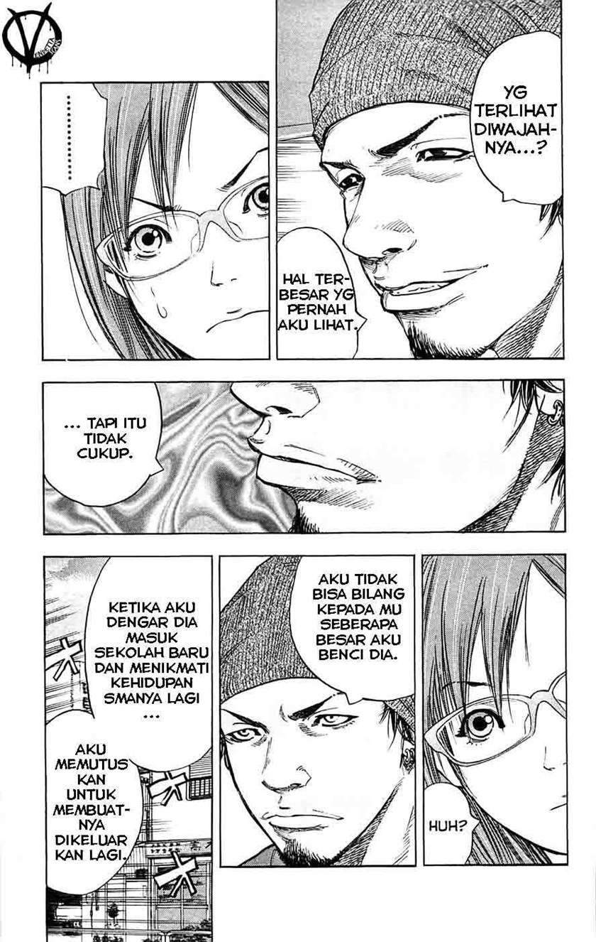 Chapter 59 - halaman 21
