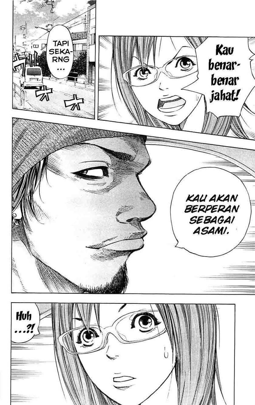 Chapter 59 - halaman 22
