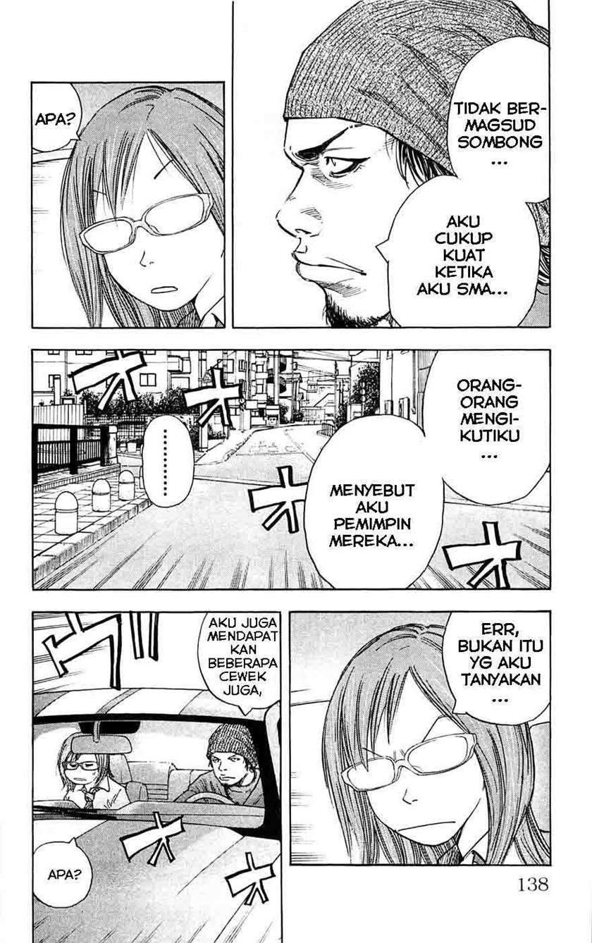 Chapter 59 - halaman 4
