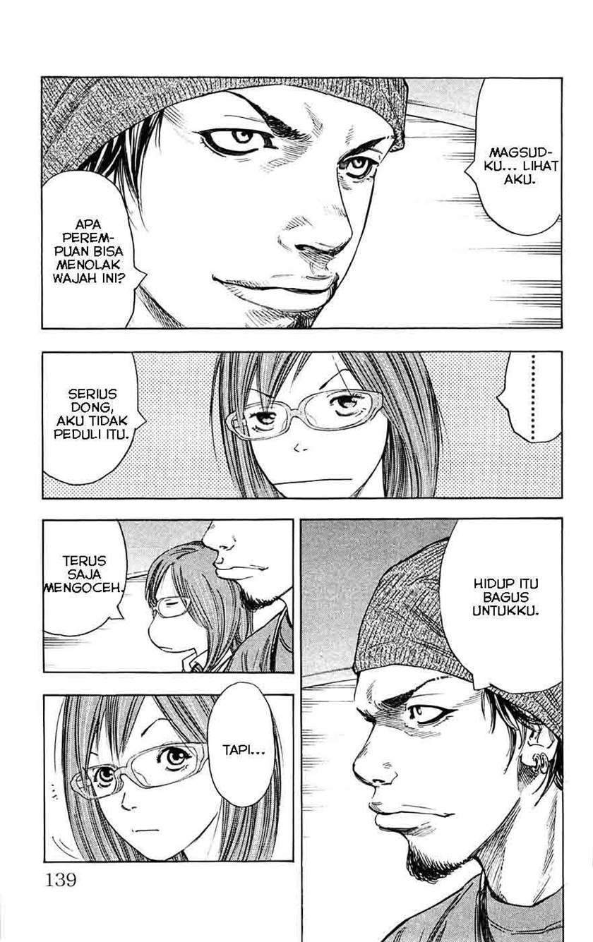 Chapter 59 - halaman 5
