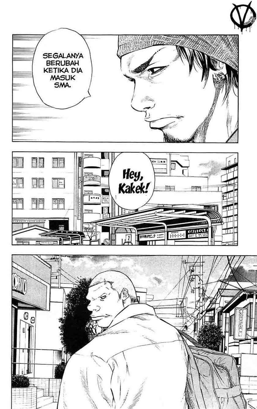 Chapter 59 - halaman 6