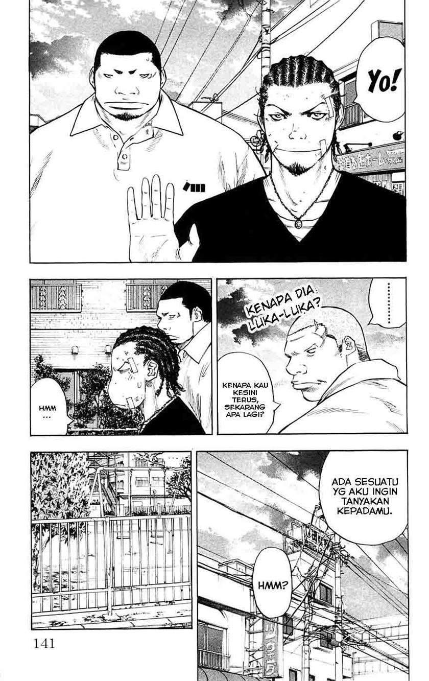 Chapter 59 - halaman 7