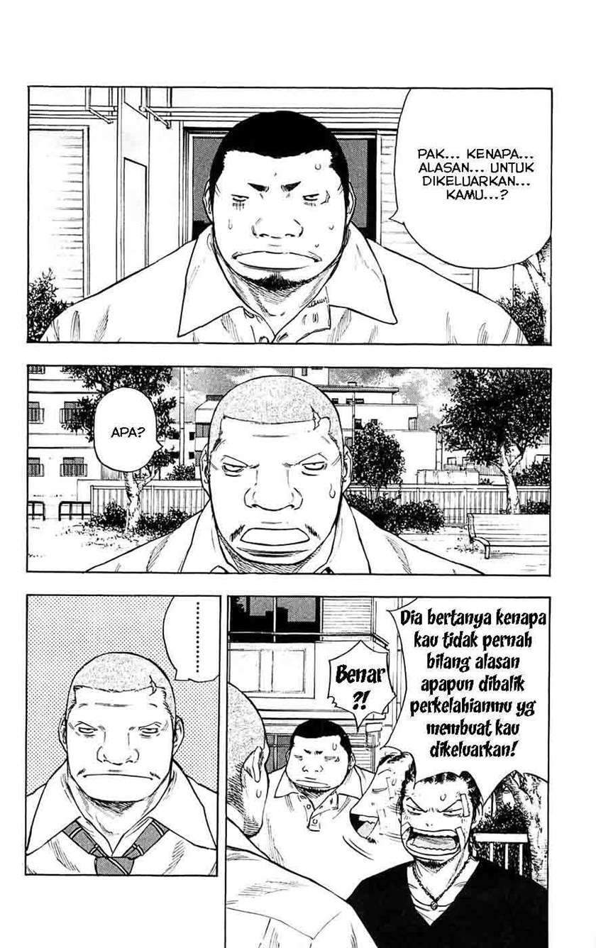 Chapter 59 - halaman 8