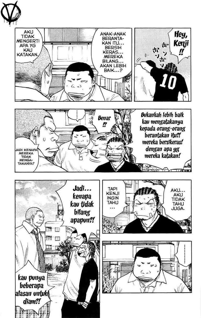 Chapter 59 - halaman 9