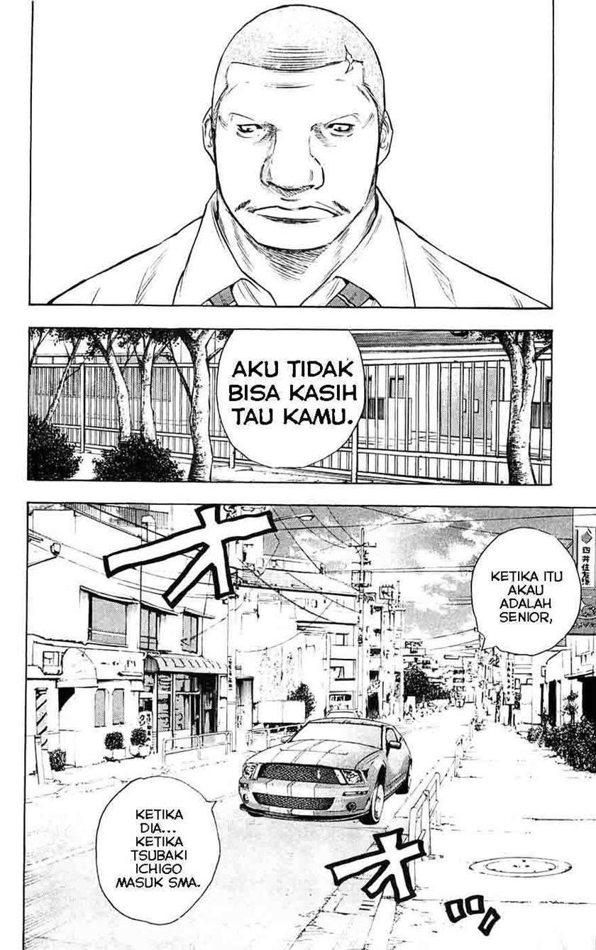 Chapter 59 - halaman 10