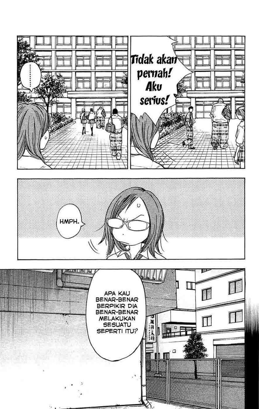 Chapter 58 - halaman 11