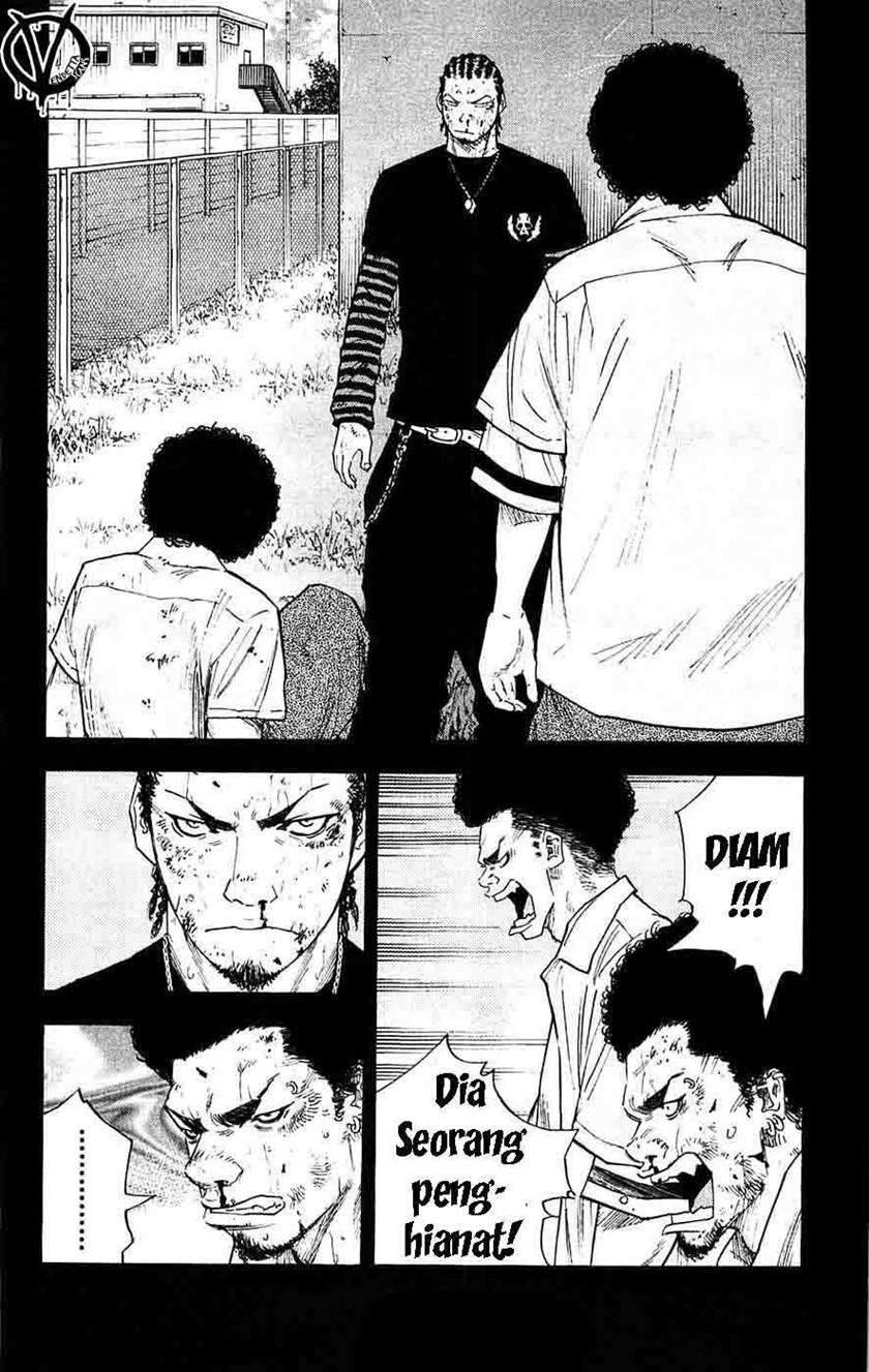 Chapter 58 - halaman 12