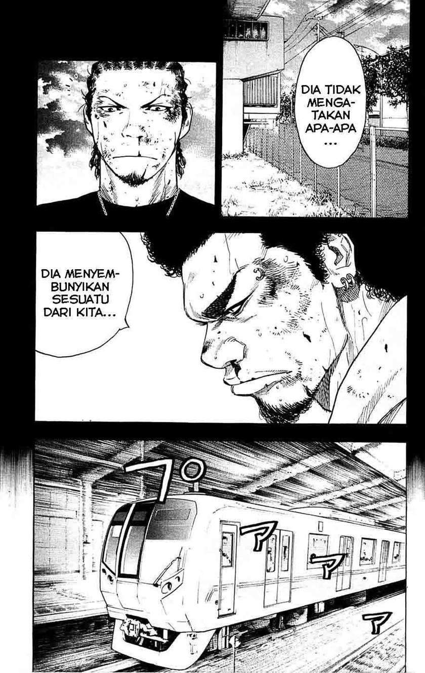 Chapter 58 - halaman 13