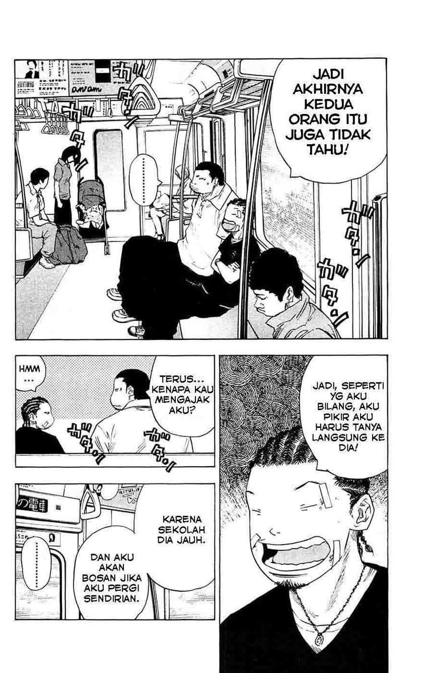 Chapter 58 - halaman 14