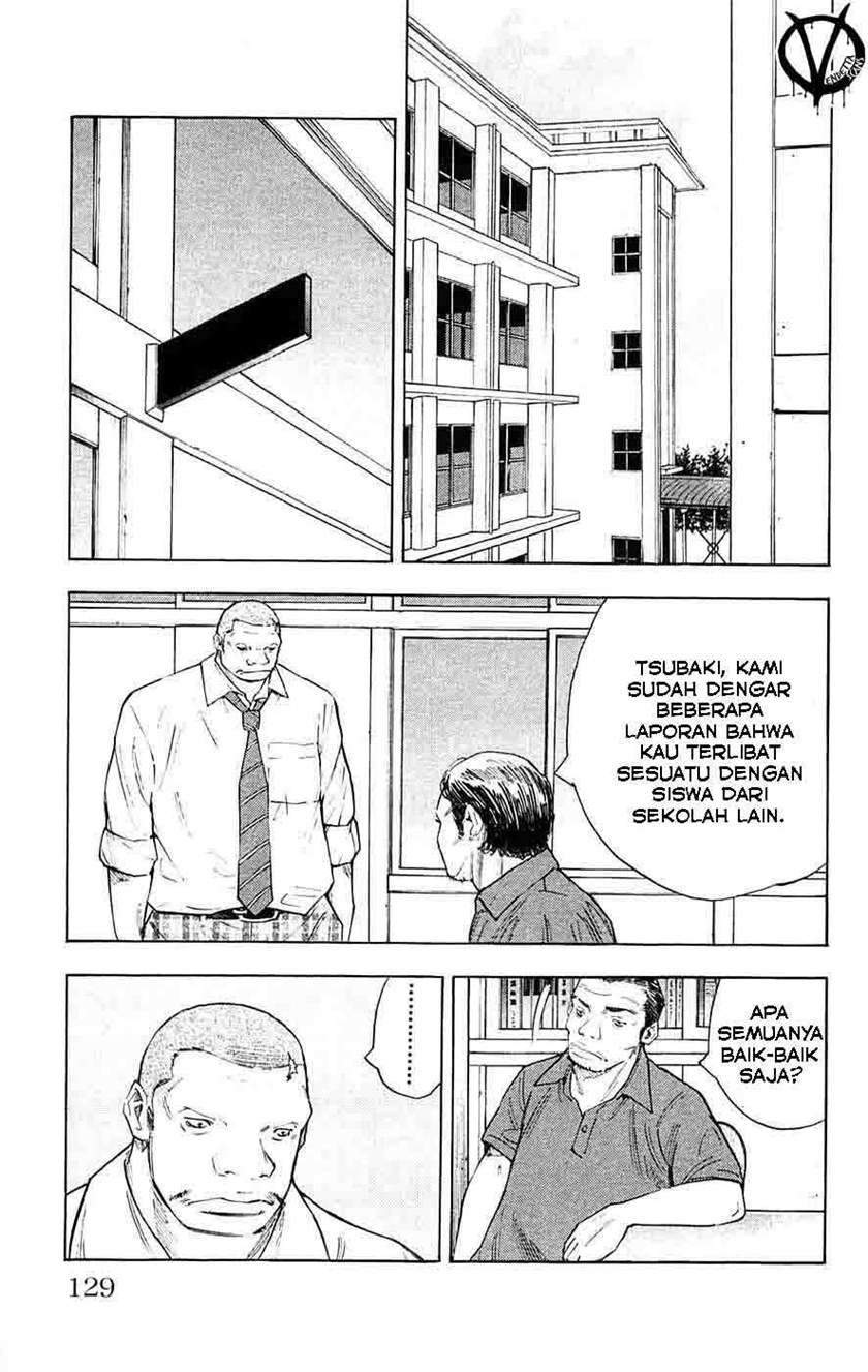 Chapter 58 - halaman 15