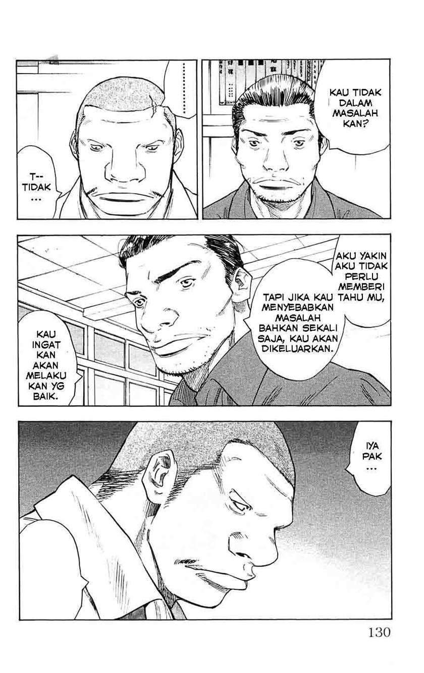 Chapter 58 - halaman 16