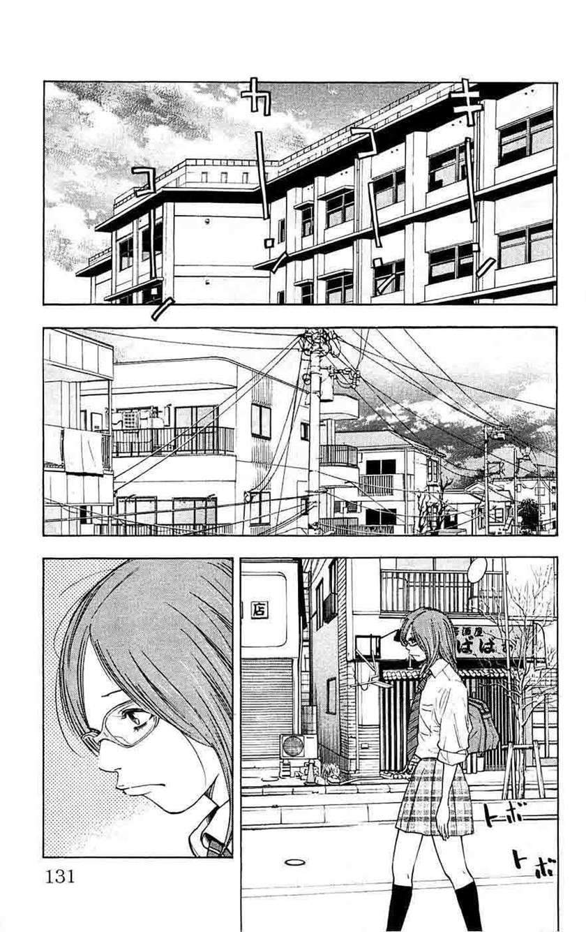 Chapter 58 - halaman 17