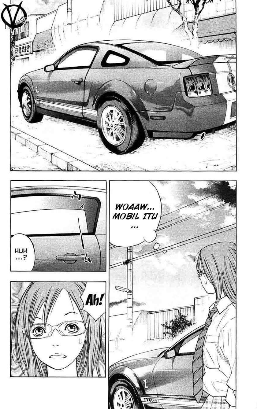 Chapter 58 - halaman 18