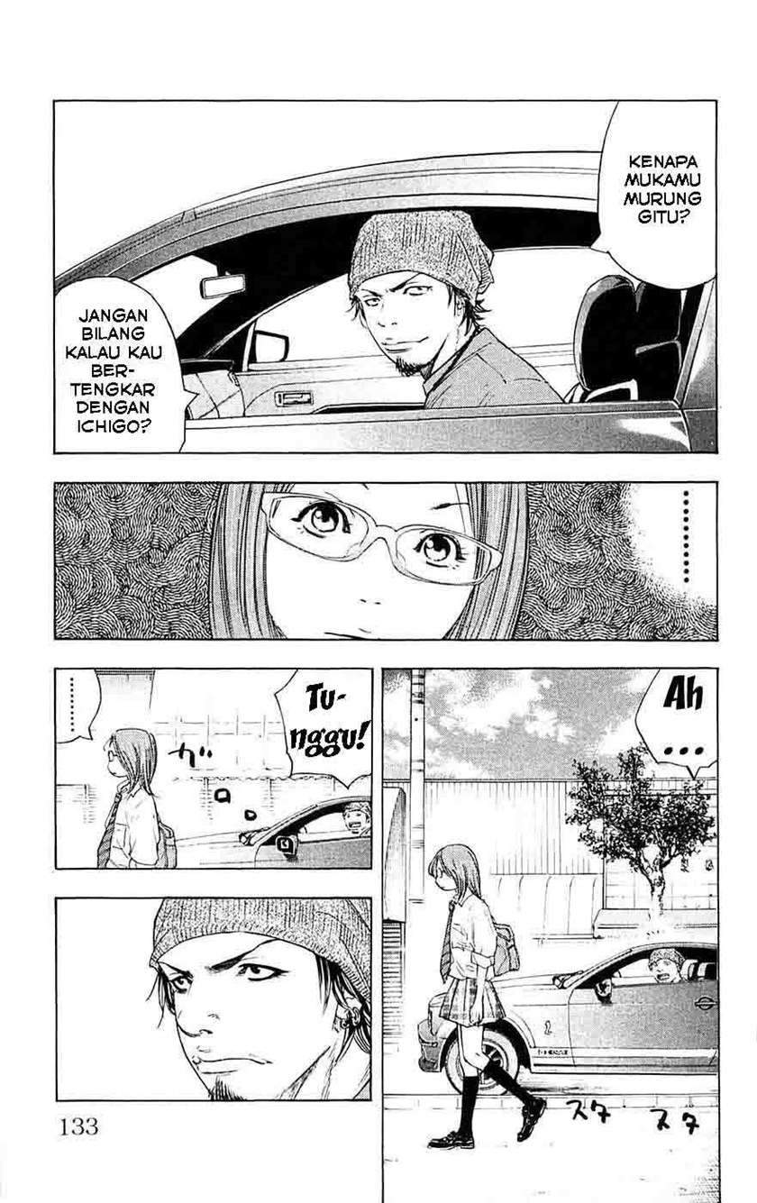 Chapter 58 - halaman 19
