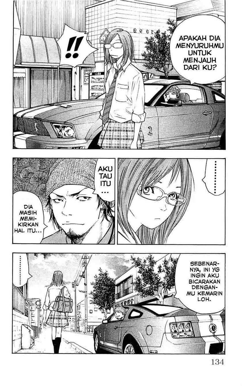 Chapter 58 - halaman 20