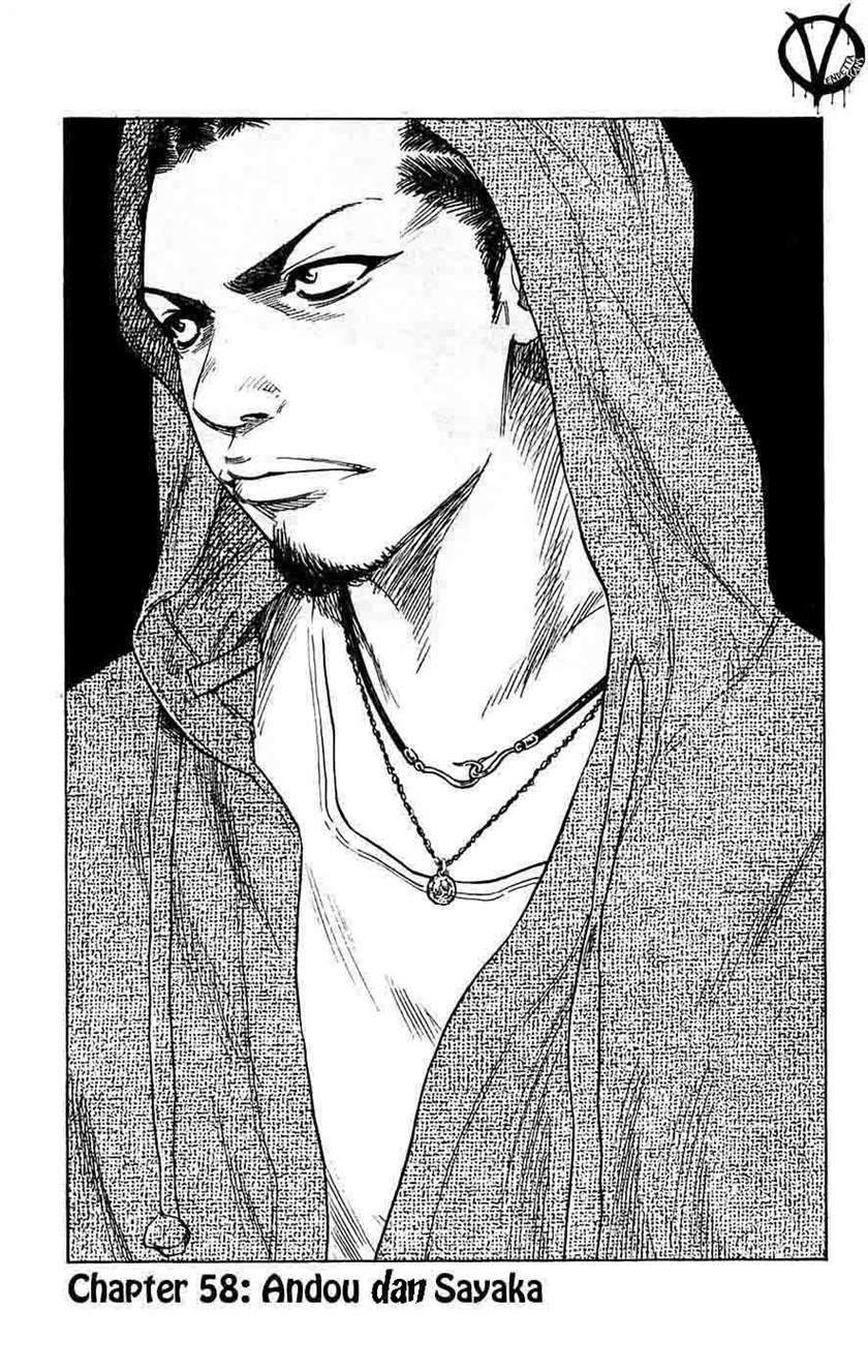 Chapter 58 - halaman 3
