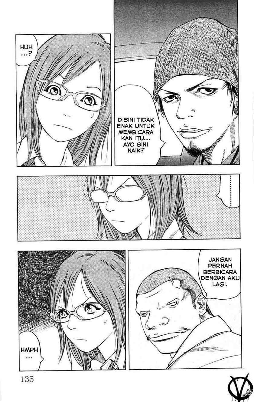 Chapter 58 - halaman 21