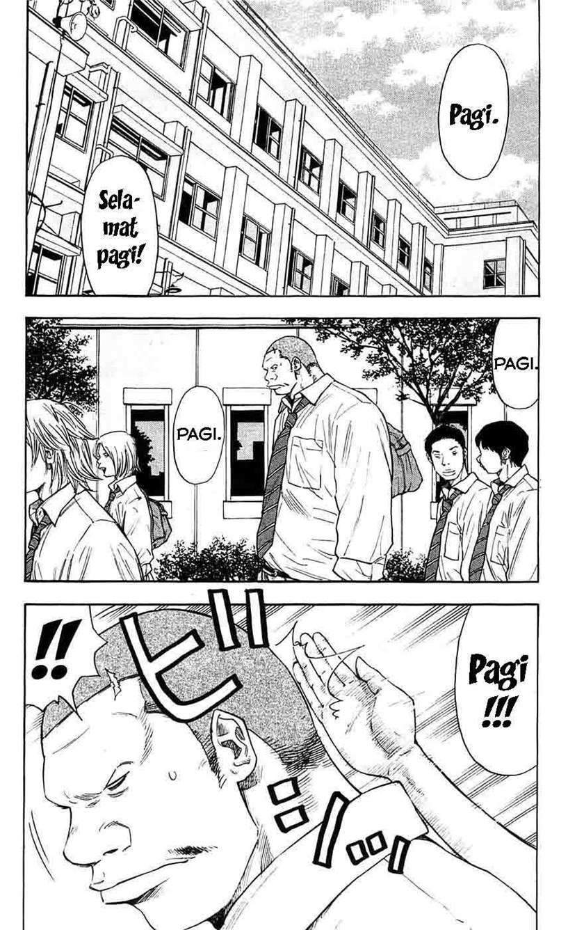 Chapter 58 - halaman 4