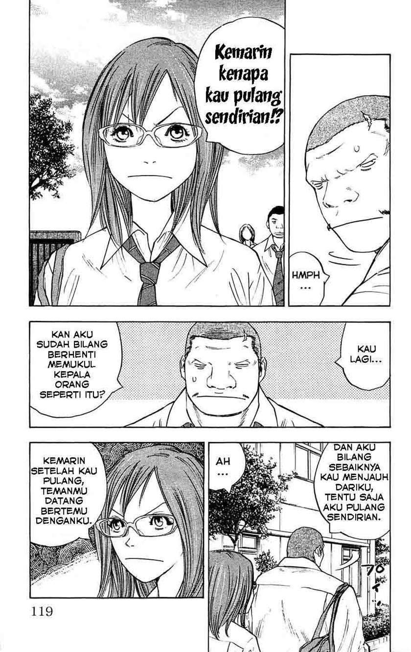 Chapter 58 - halaman 5