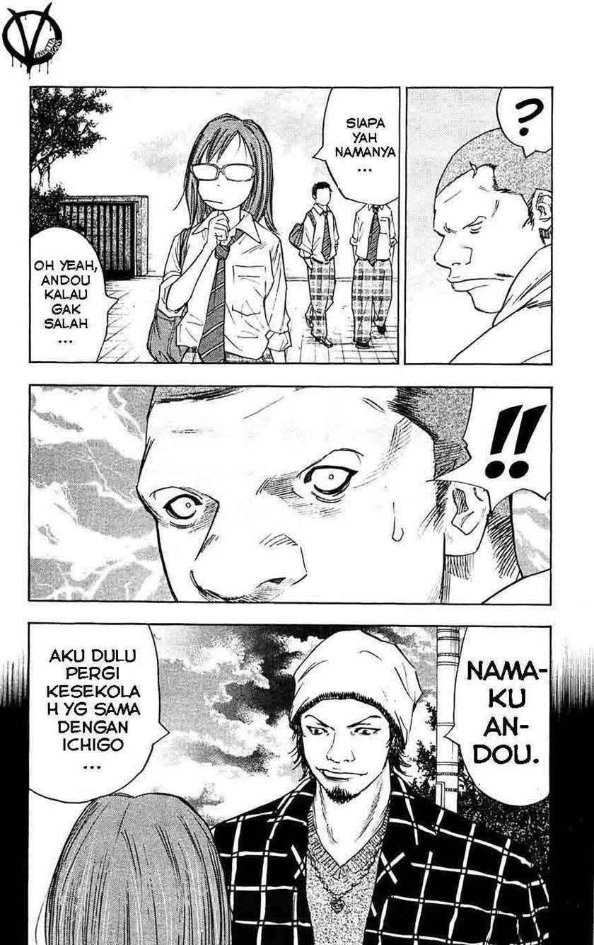 Chapter 58 - halaman 6