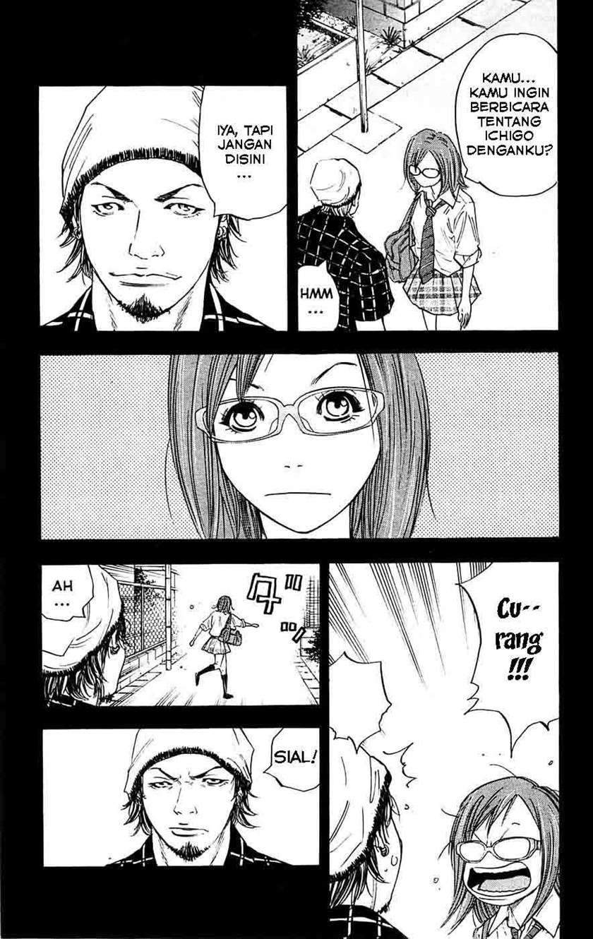 Chapter 58 - halaman 7