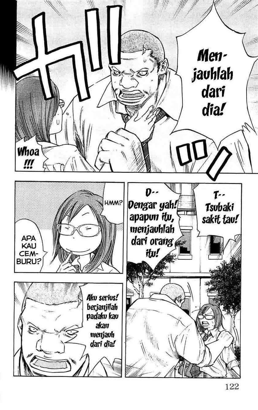 Chapter 58 - halaman 8
