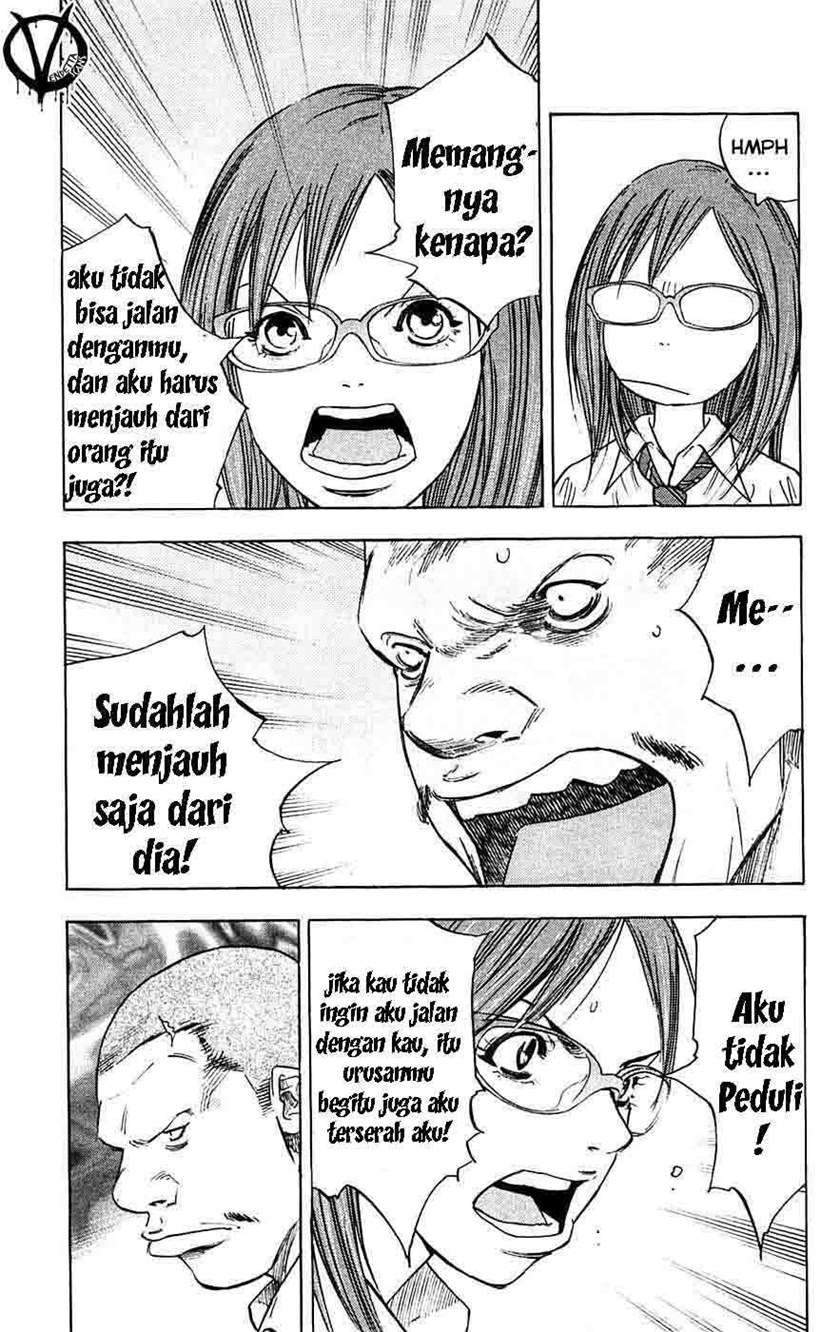 Chapter 58 - halaman 9