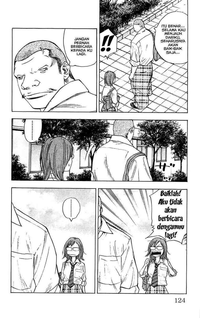 Chapter 58 - halaman 10