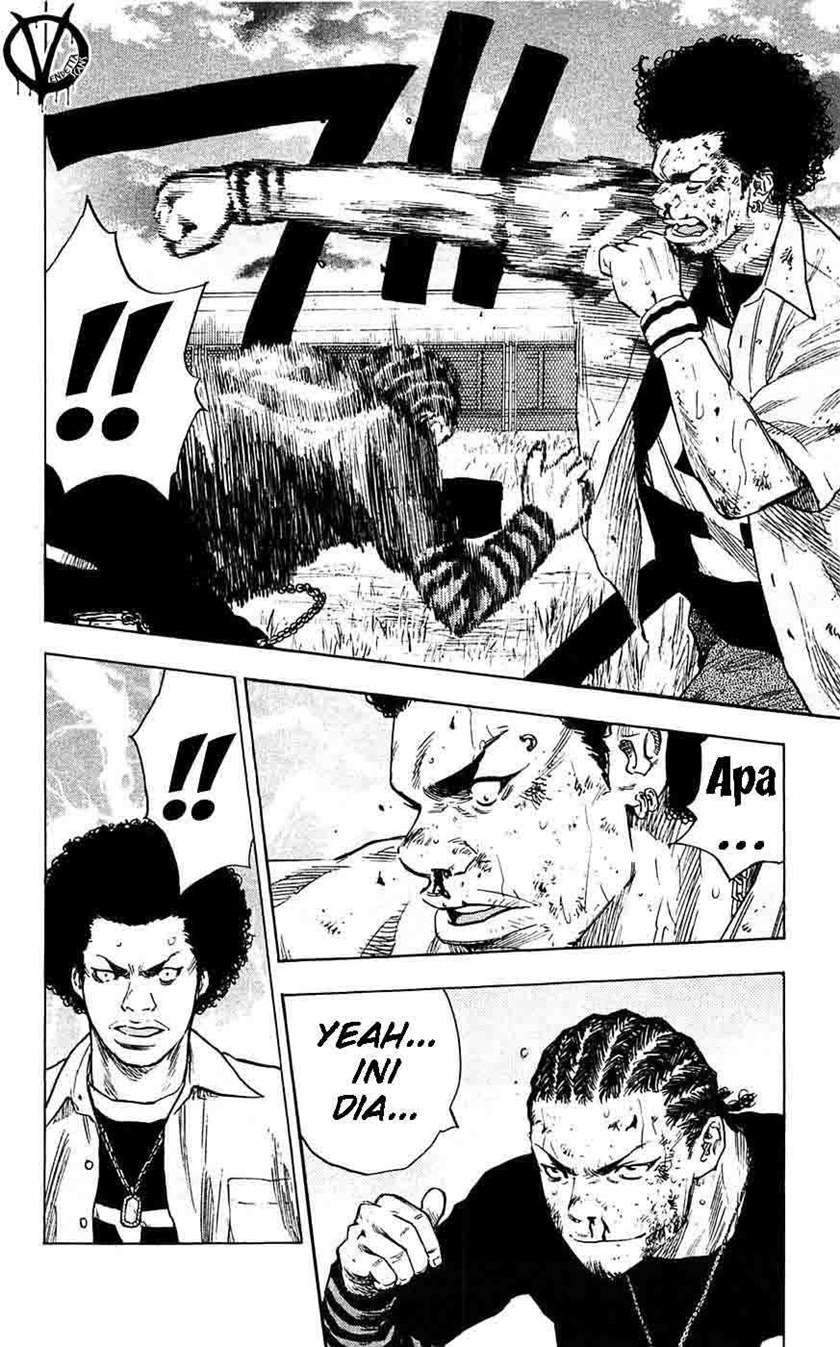Chapter 57 - halaman 12