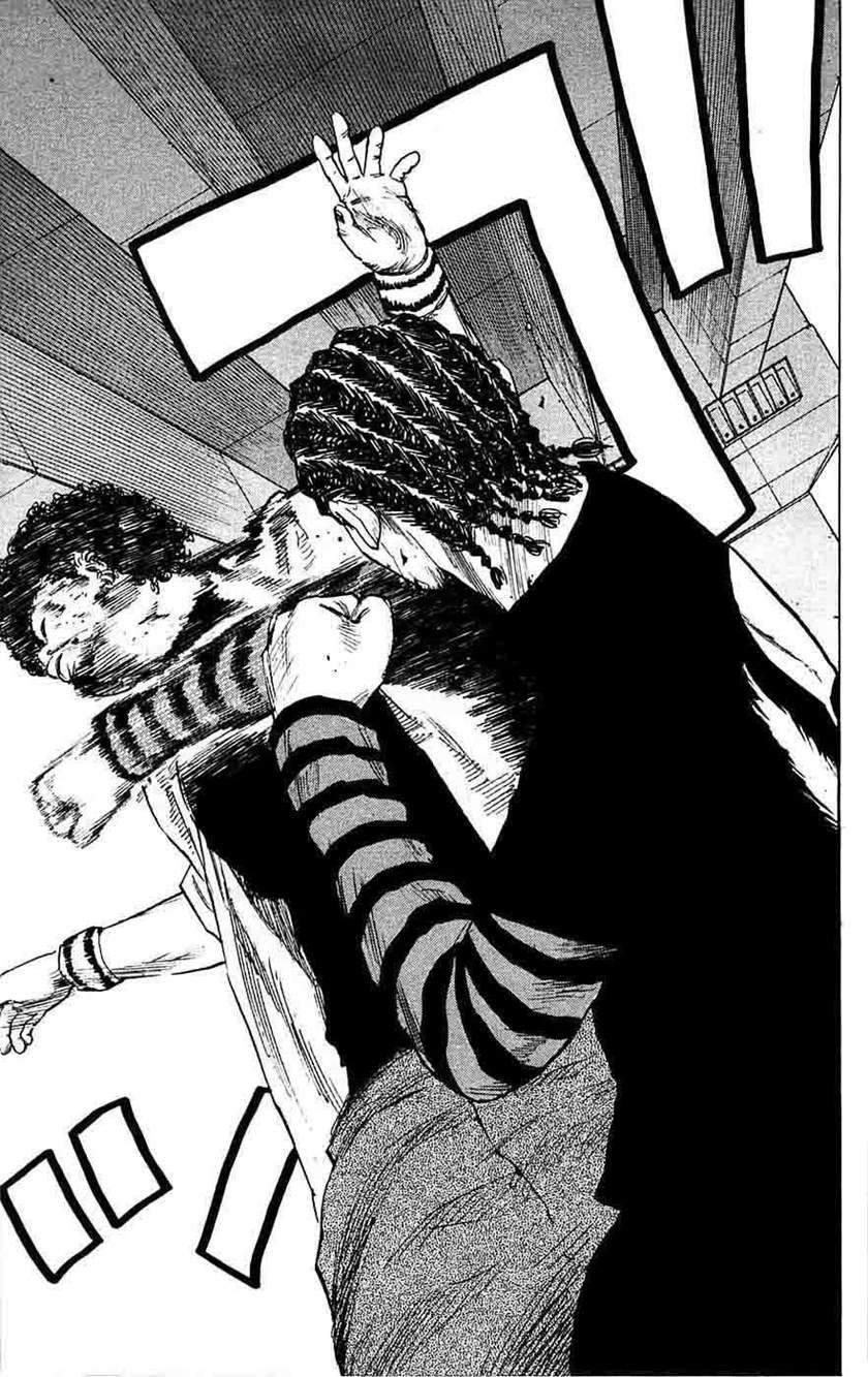 Chapter 57 - halaman 13