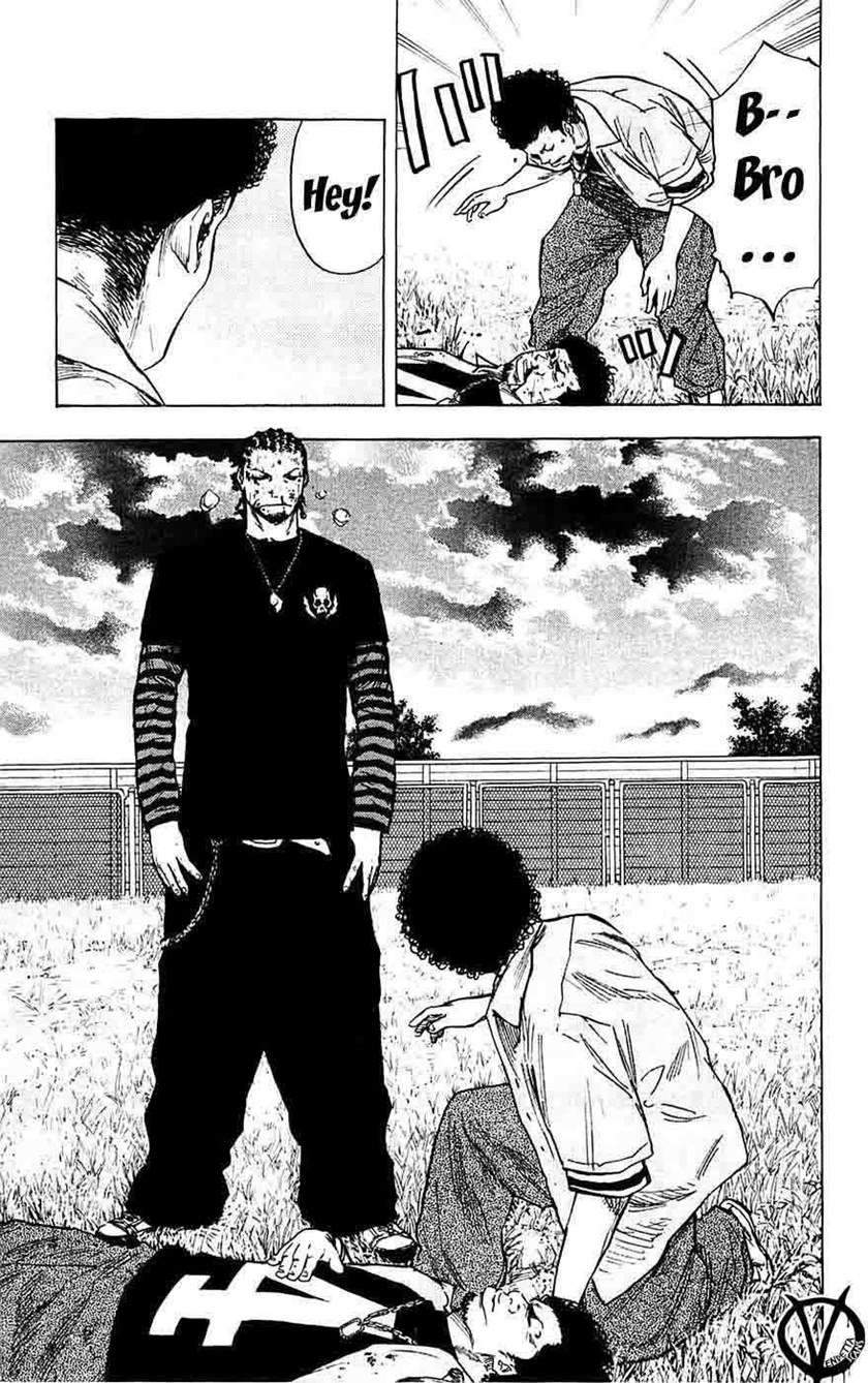 Chapter 57 - halaman 15