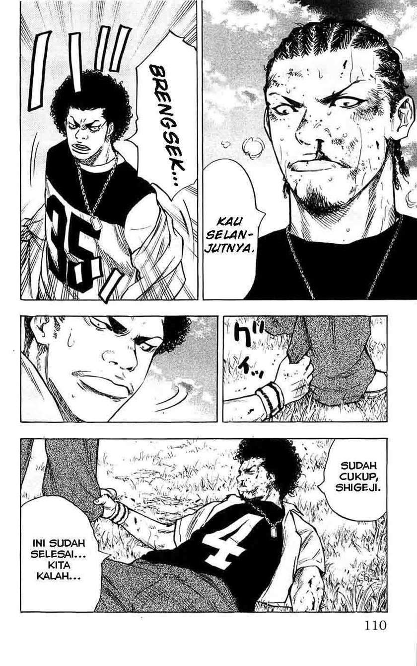 Chapter 57 - halaman 16
