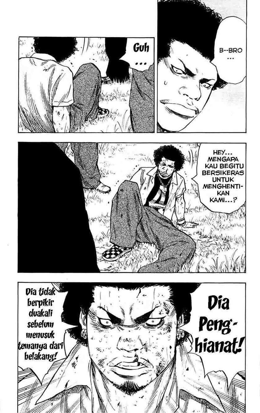 Chapter 57 - halaman 17