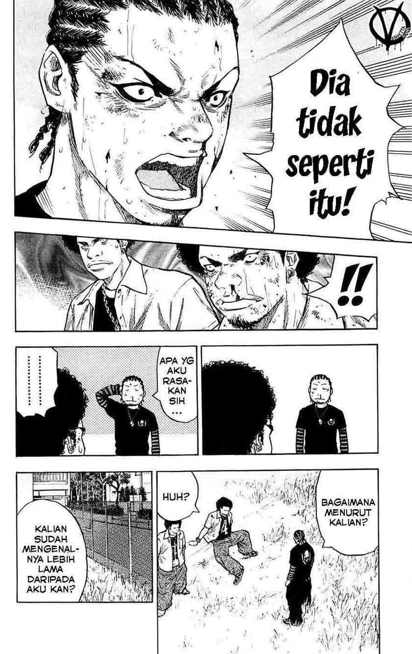 Chapter 57 - halaman 18