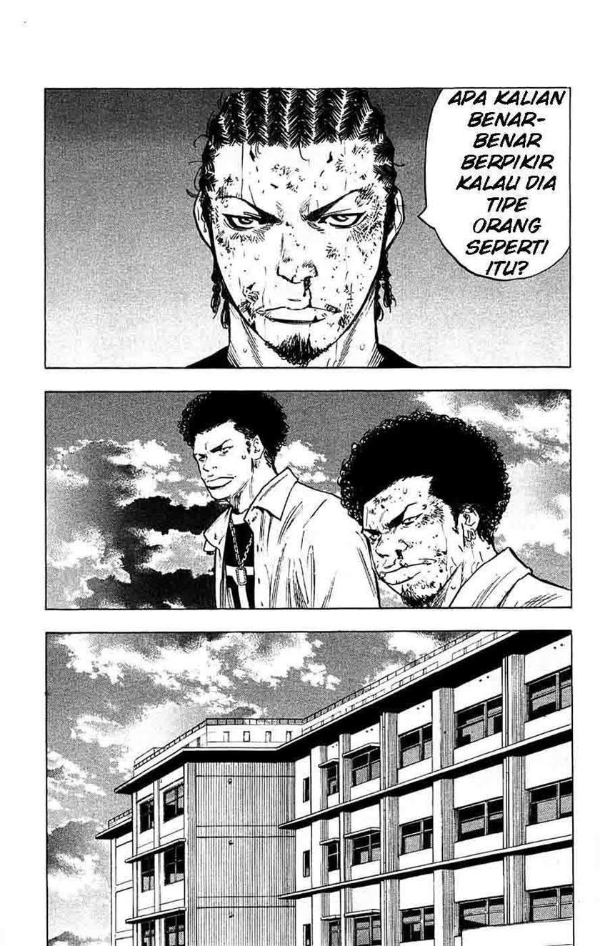 Chapter 57 - halaman 19