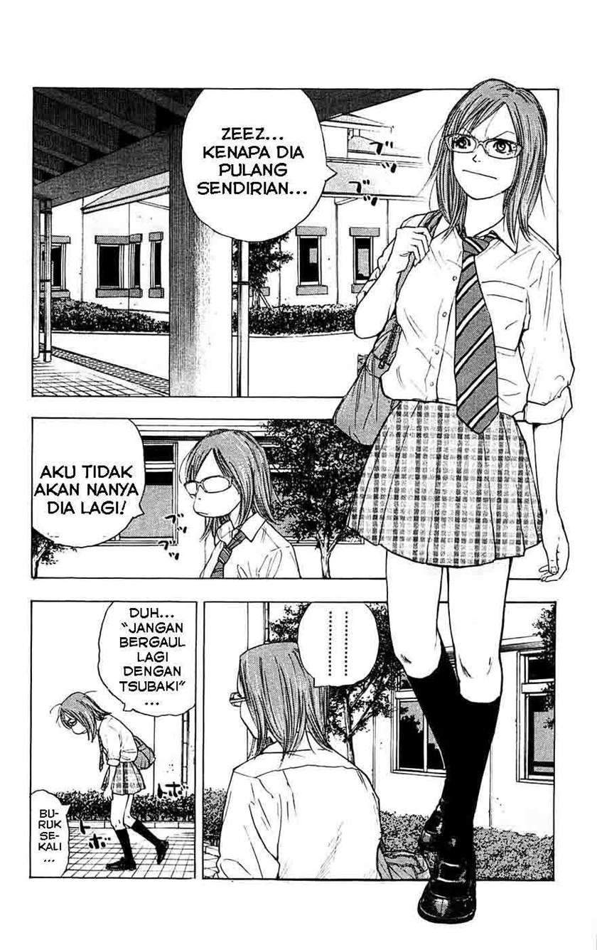 Chapter 57 - halaman 20