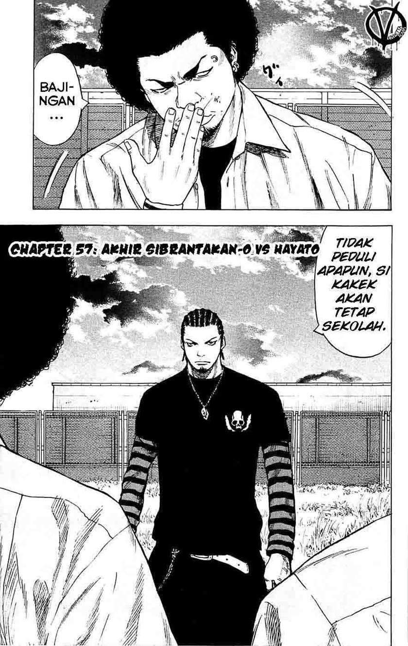 Chapter 57 - halaman 3