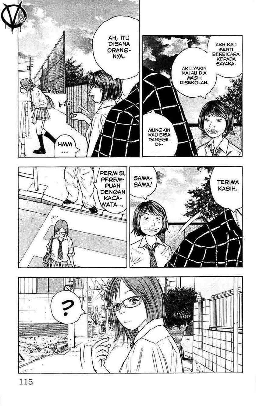 Chapter 57 - halaman 21