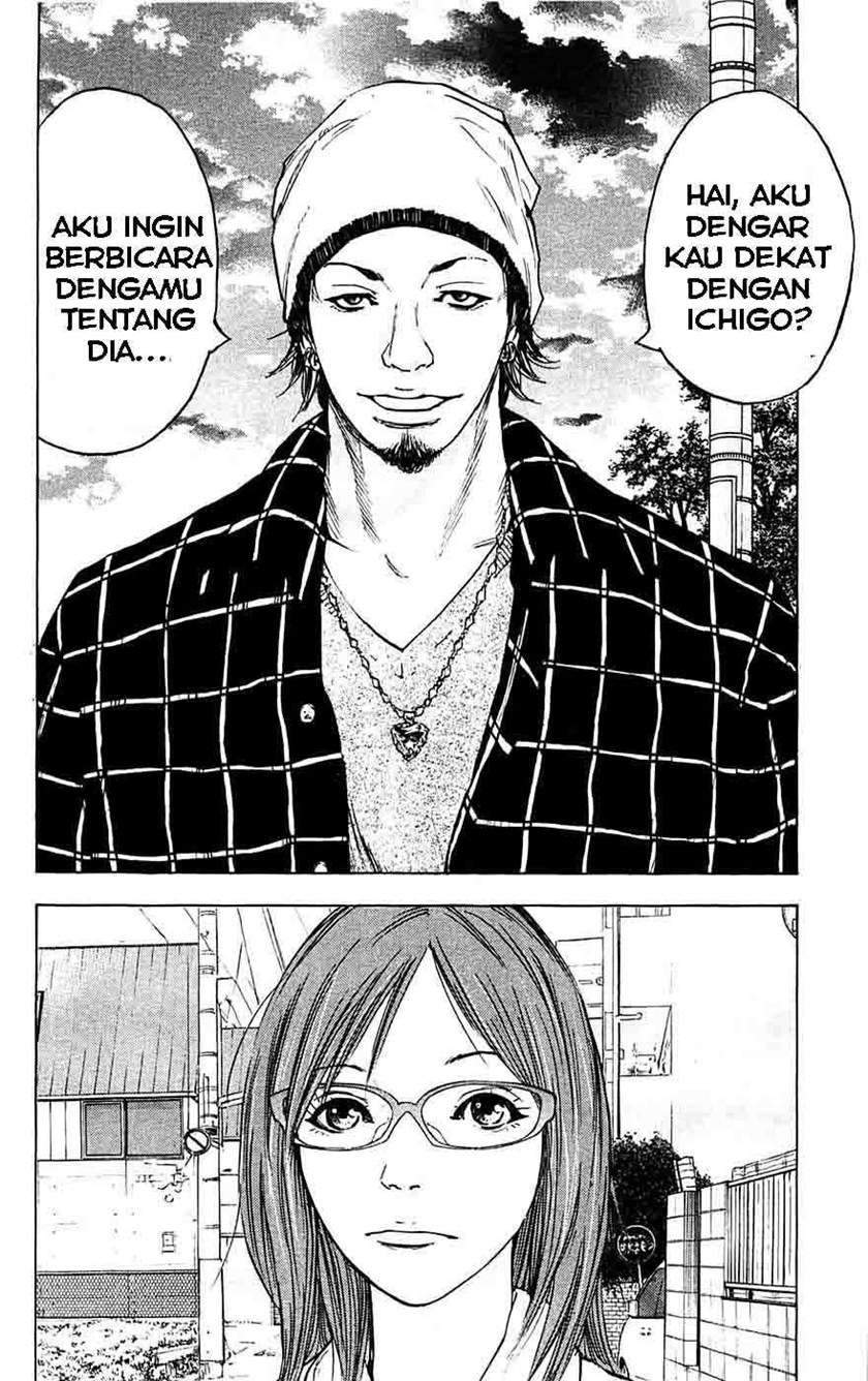 Chapter 57 - halaman 22