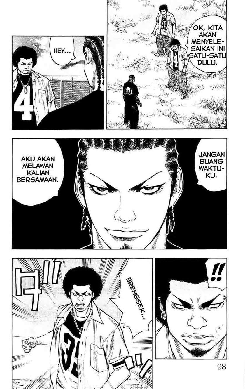 Chapter 57 - halaman 4