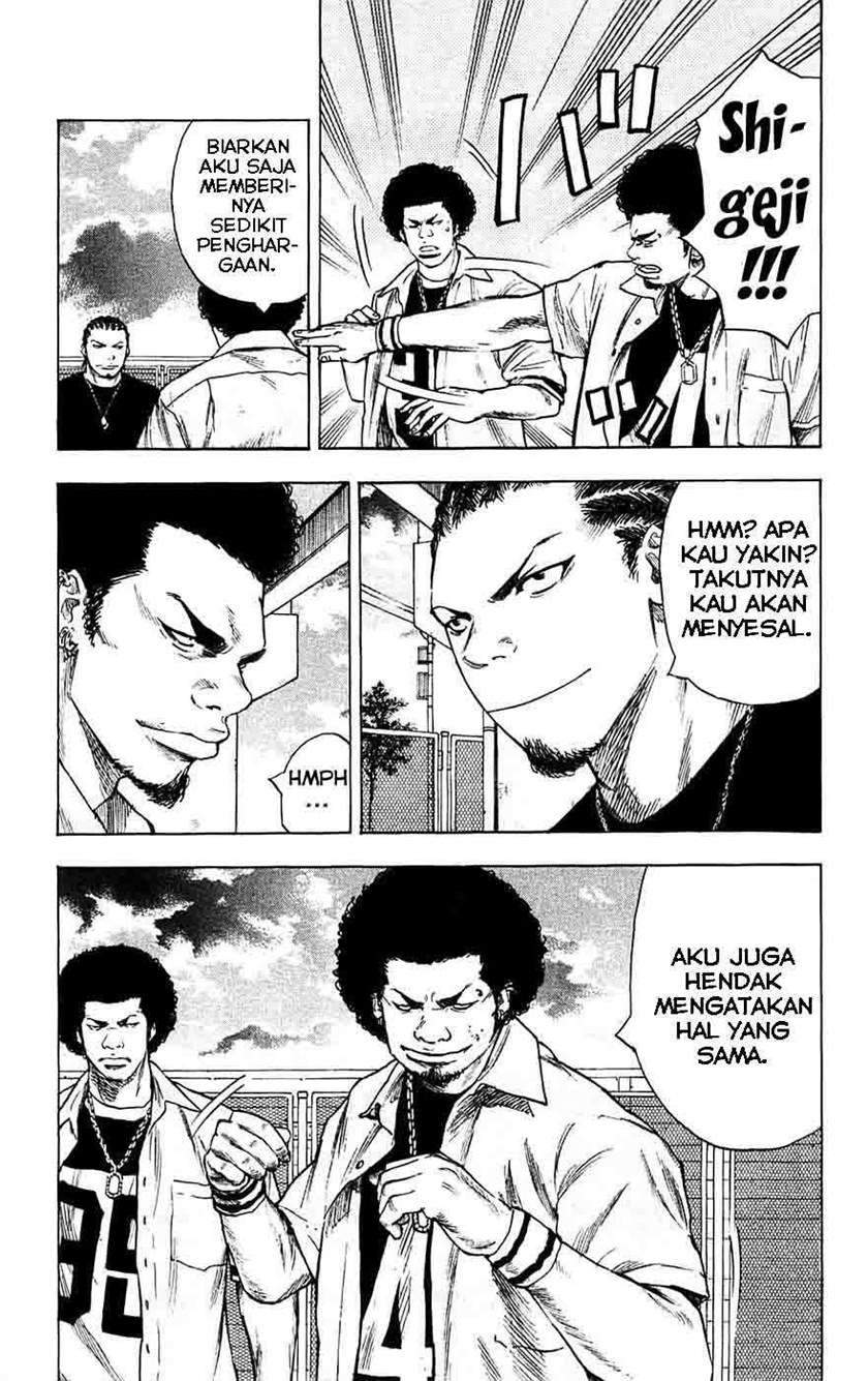 Chapter 57 - halaman 5