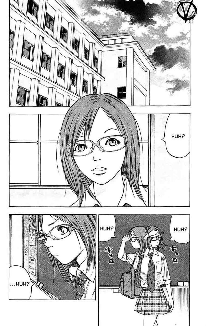 Chapter 57 - halaman 6
