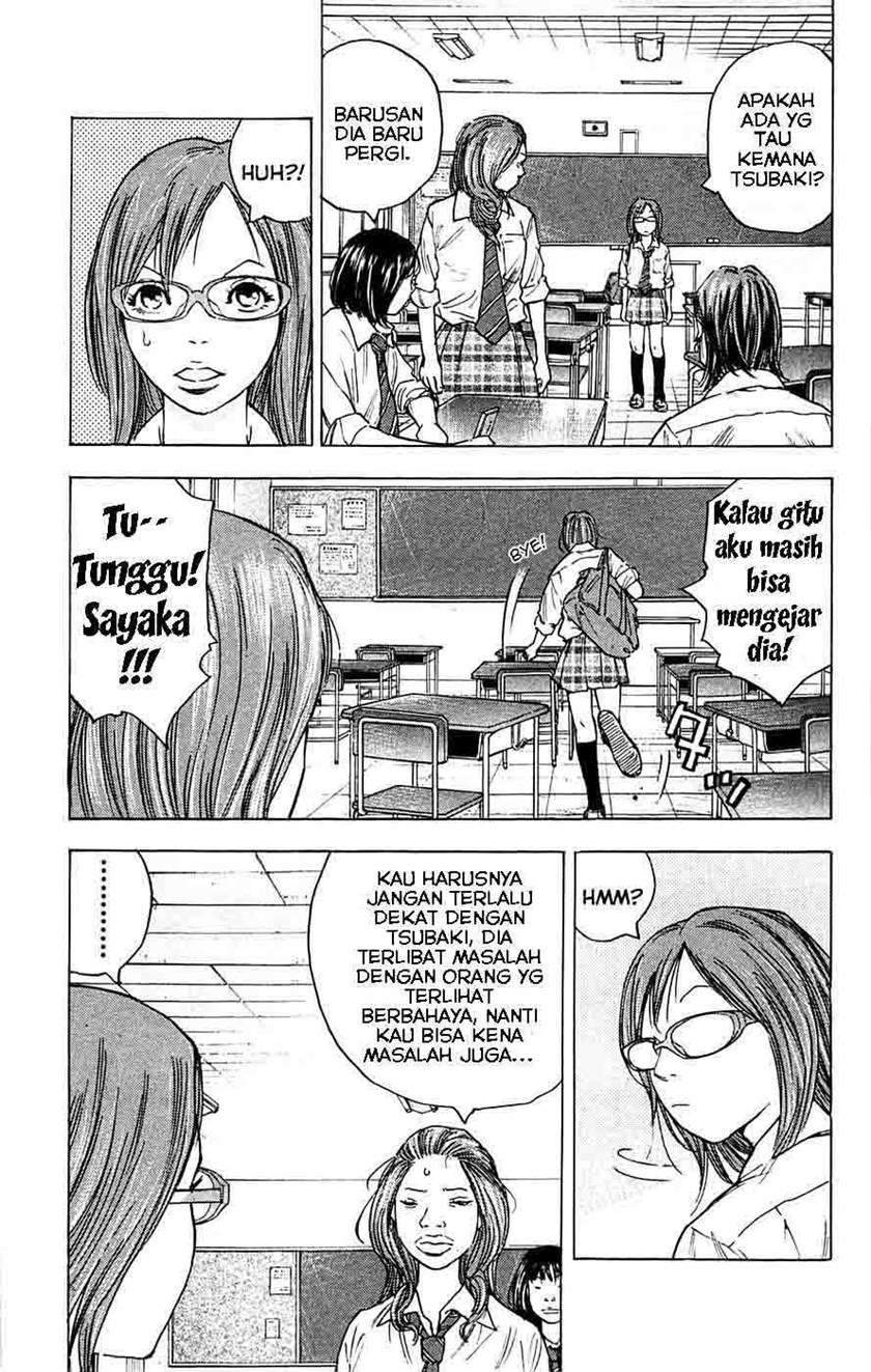 Chapter 57 - halaman 7