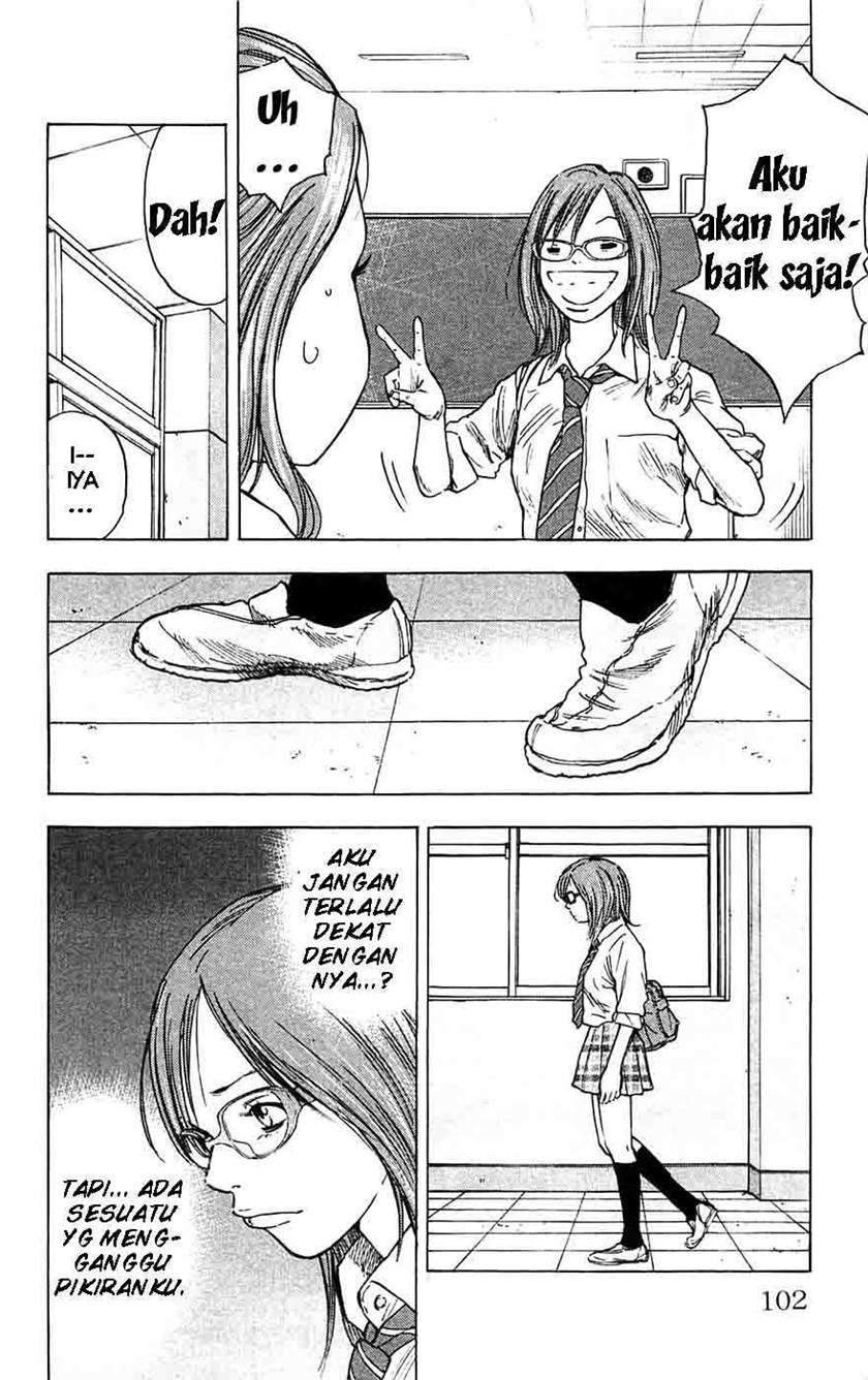 Chapter 57 - halaman 8