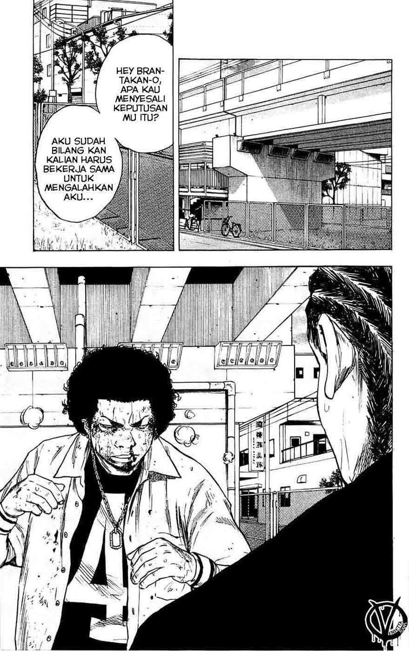 Chapter 57 - halaman 9