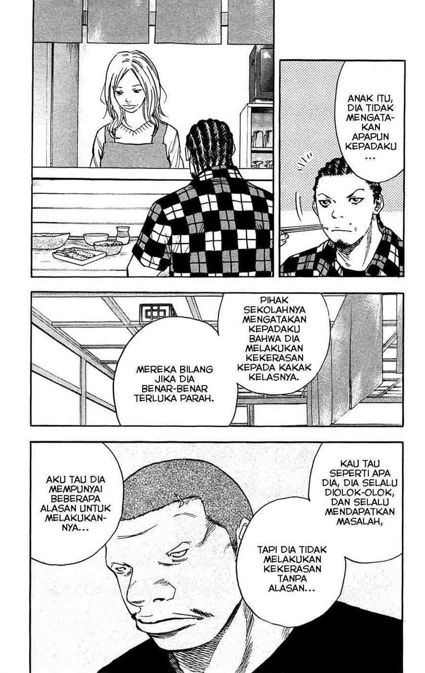 Chapter 56 - halaman 12