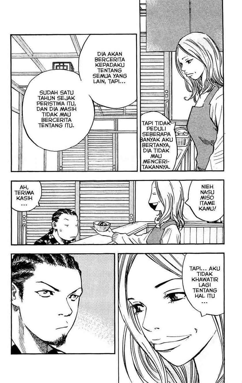 Chapter 56 - halaman 13