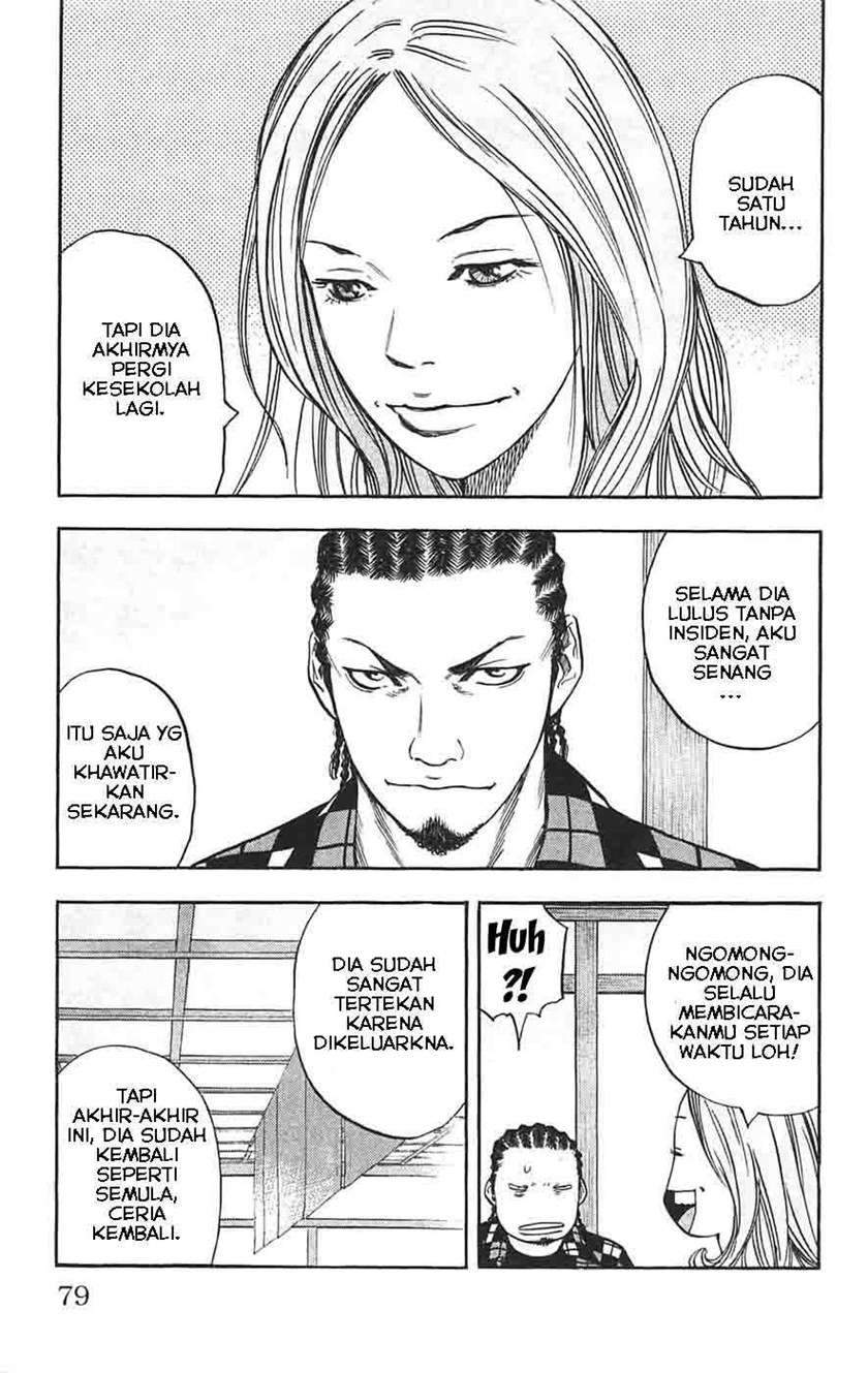 Chapter 56 - halaman 14